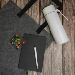 Onboarding Bundle - Lifestyle White