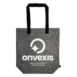 Onboarding Bundle - Screen Print on Bag
