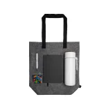 Onboarding Bundle - White