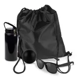 Little Legends Pack - Black