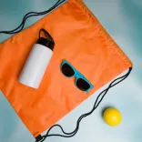 Little Legends Pack - Lifestyle 1