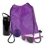 Little Legends Pack - Purple