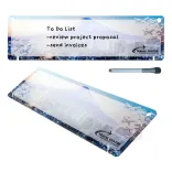 NoteMaster - Design 2