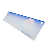 NoteMaster - Side Profile