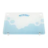 NoteMaster Mini - Front 2