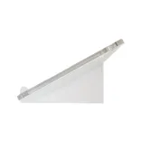 NoteMaster Mini - Side Profile