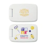 Stitch-In-Time Sewing Kit - Pad Digital Print