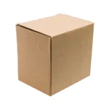 Assorted Colour Mini Jelly Beans in Java Mug  - Tuck Box