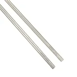 Fizz Straw Set - Laser Engrave on Bottom of Straw