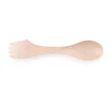 Guru Wheat Fibre Multi Utensil - Wheat Fibre