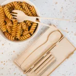 Ramen Cutlery Set - Lifestyle 2