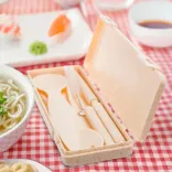 Ramen Cutlery Set - Lifestyle