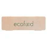 Ramen Cutlery Set - Screen Print