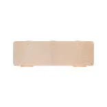 Ramen Cutlery Set - Wheat Straw