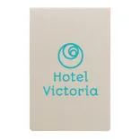 Jersey Sticky Notes - Pad