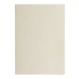 Spirit Sticky Note Booklet - White