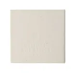 Tower Note Block - Back