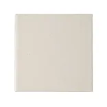 Tower Note Block - Front