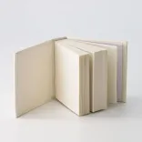 Tower Note Block - Inside