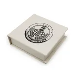 Tower Note Block - Tower Note Block