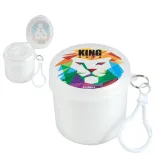 Storm Poncho - Storm Poncho