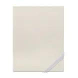 Trip Daily Planner - White