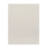 Trip Daily Planner - Without Strap On