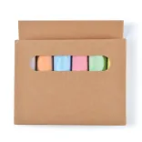 Sketch Pavement Chalk - Blank