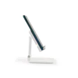 Vectra Phone Stand - Side