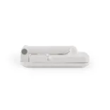 Vectra Phone Stand - Side Closed