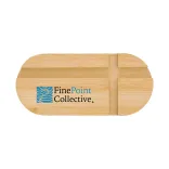 Morocco Phone Stand - Large Digital Print