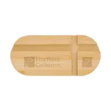 Morocco Phone Stand - Large and Small Laser Engraved