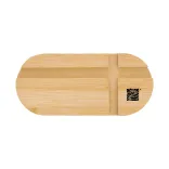 Morocco Phone Stand - Small Pad