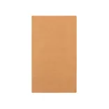 Apollo Bamboo Phone Stand - Box