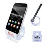 Cradle Phone Holder - Cradle Phone Holder