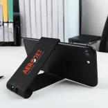 Grip Clip Phone Stand - Lifestyle Image