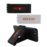 Grip Clip Phone Stand - Grip Clip Phone Stand