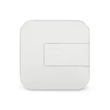 Altona Retractable Cable - Back