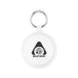 Reveal Recycled ABS Cable Set - Pad Print