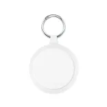 Reveal Recycled ABS Cable Set - White