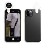 Starz LED Selfie Light - Starz LED Selfie Light