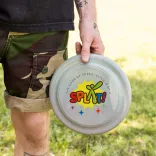 Aussie Recycled Flyer - Aussie Recycled Flyer