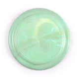 Aussie Recycled Flyer - Bright Green Variant