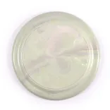 Aussie Recycled Flyer - Brown Variant