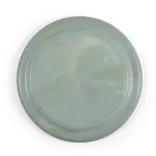 Aussie Recycled Flyer - Dark Green Variant