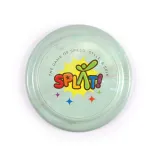 Aussie Recycled Flyer - Digital Print