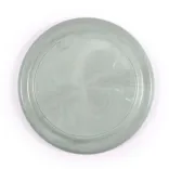 Aussie Recycled Flyer - Grey Variant