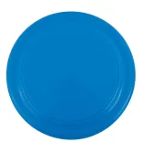 Frequent Flyer - Blue