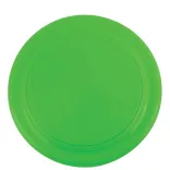 Frequent Flyer - Green