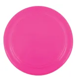 Frequent Flyer - Pink